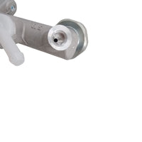 Clutch Master Cylinder Fit For Hyundai iLoad iMax TQ 2008-ON - image 8