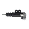 Clutch Slave Cylinder Fit For Hyundai i30 FD GD 4 Cyl 1.6L 1.8L 2.0L Manual 2007-2017
