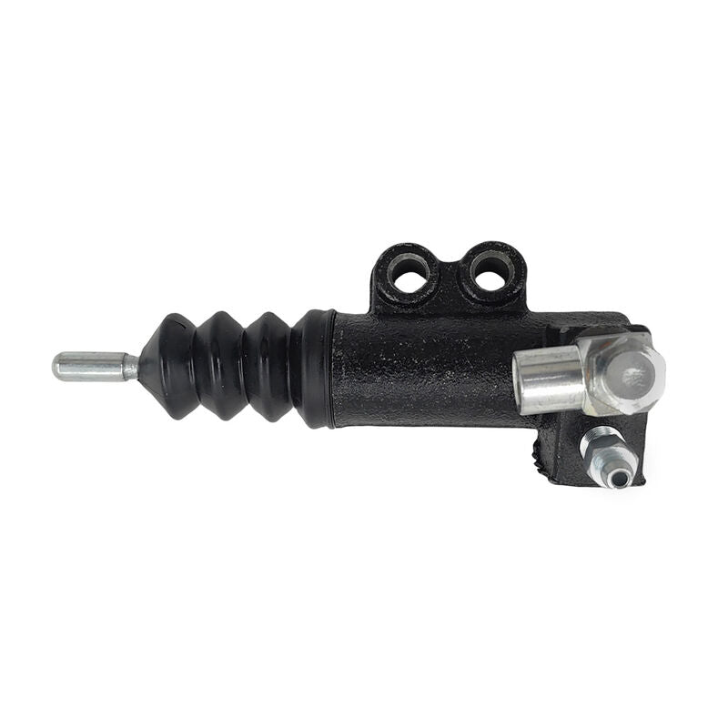 Clutch Slave Cylinder Fit For Hyundai i30 FD GD 4 Cyl 1.6L 1.8L 2.0L Manual 2007-2017 - image 1