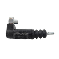 Clutch Slave Cylinder Fit For Hyundai i30 FD GD 4 Cyl 1.6L 1.8L 2.0L Manual 2007-2017 - image 2