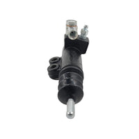 Clutch Slave Cylinder Fit For Hyundai i30 FD GD 4 Cyl 1.6L 1.8L 2.0L Manual 2007-2017 - image 3