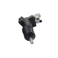 Clutch Slave Cylinder Fit For Hyundai i30 FD GD 4 Cyl 1.6L 1.8L 2.0L Manual 2007-2017 - image 4
