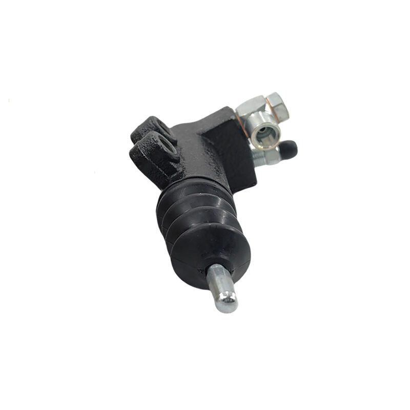 Clutch Slave Cylinder Fit For Hyundai i30 FD GD 4 Cyl 1.6L 1.8L 2.0L Manual 2007-2017 - image 4