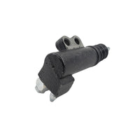 Clutch Slave Cylinder Fit For Hyundai i30 FD GD 4 Cyl 1.6L 1.8L 2.0L Manual 2007-2017 - image 5