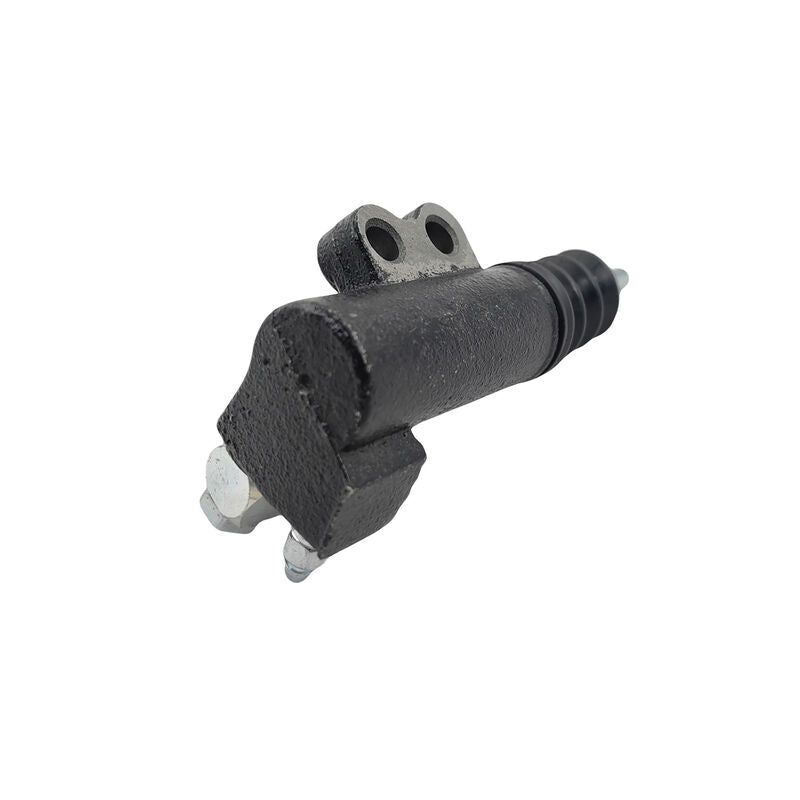 Clutch Slave Cylinder Fit For Hyundai i30 FD GD 4 Cyl 1.6L 1.8L 2.0L Manual 2007-2017 - image 5
