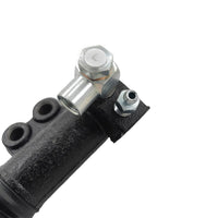 Clutch Slave Cylinder Fit For Hyundai i30 FD GD 4 Cyl 1.6L 1.8L 2.0L Manual 2007-2017 - image 6