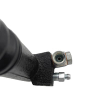 Clutch Slave Cylinder Fit For Hyundai i30 FD GD 4 Cyl 1.6L 1.8L 2.0L Manual 2007-2017 - image 7