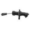 Clutch Master Cylinder Fit For Hyundai Tucson JM 2.0L 4cyl FWD Petrol 2004-2010