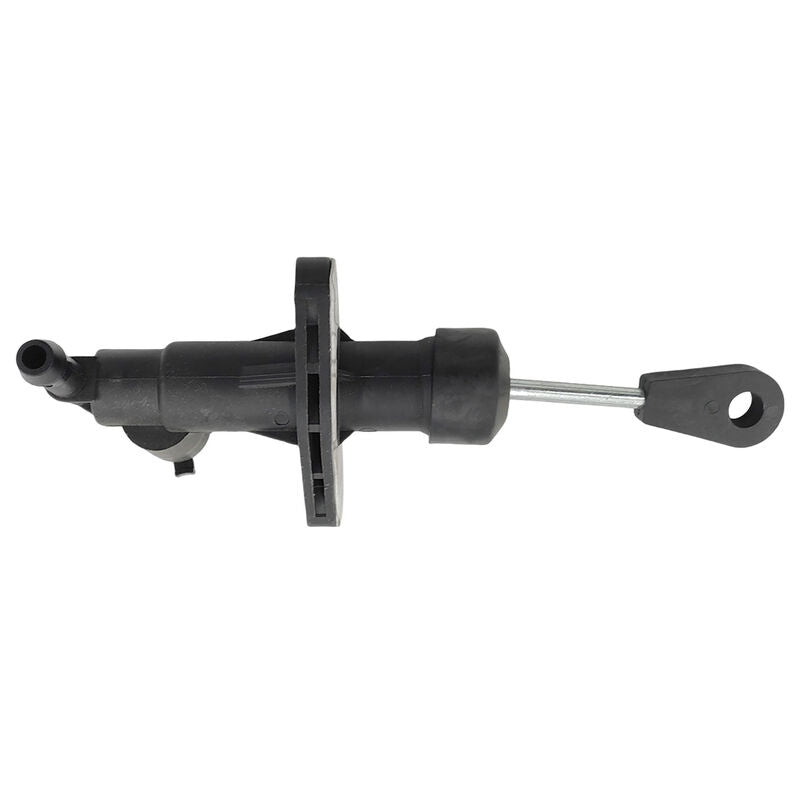 Clutch Master Cylinder Fit For Hyundai Tucson JM 2.0L 4cyl FWD Petrol 2004-2010 - image 2