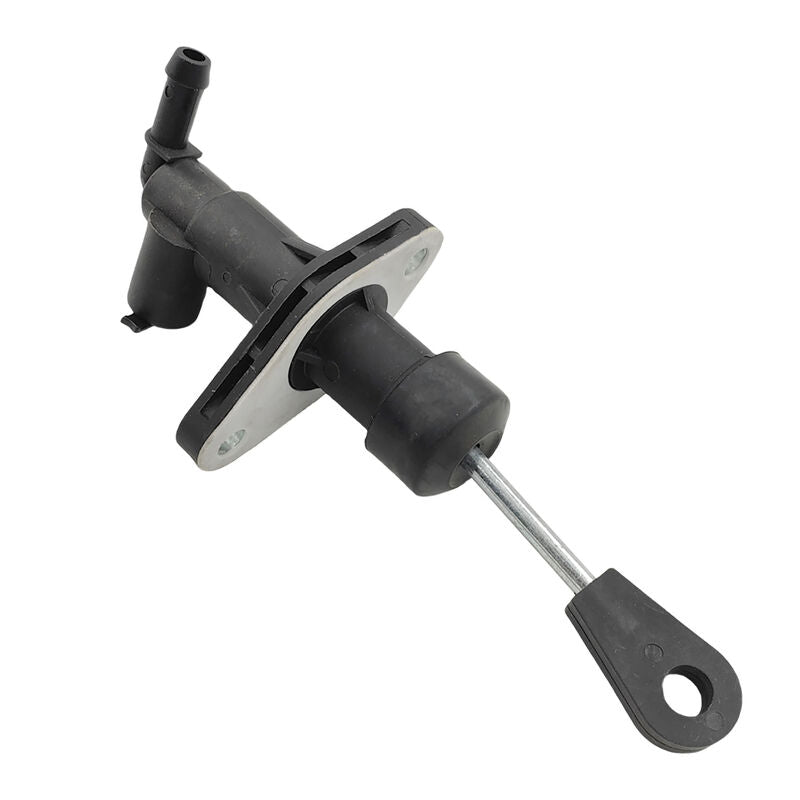 Clutch Master Cylinder Fit For Hyundai Tucson JM 2.0L 4cyl FWD Petrol 2004-2010 - image 3