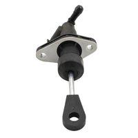 Clutch Master Cylinder Fit For Hyundai Tucson JM 2.0L 4cyl FWD Petrol 2004-2010 - image 4
