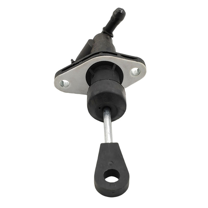 Clutch Master Cylinder Fit For Hyundai Tucson JM 2.0L 4cyl FWD Petrol 2004-2010 - image 4
