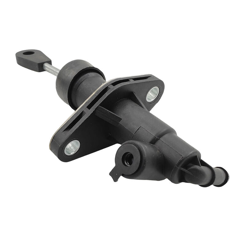 Clutch Master Cylinder Fit For Hyundai Tucson JM 2.0L 4cyl FWD Petrol 2004-2010 - image 5