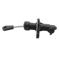 Clutch Master Cylinder Fit For Hyundai Tucson JM 2.0L 4cyl FWD Petrol 2004-2010 - image 7