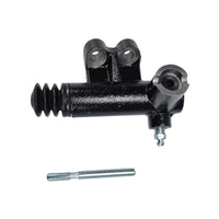 Clutch Slave Cylinder Fit For Hyundai iLoad iMax TQ 2.4L G4KG 2.5L D4CB Manual 2008-ON 417004H100 - image 1