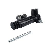 Clutch Slave Cylinder Fit For Hyundai iLoad iMax TQ 2.4L G4KG 2.5L D4CB Manual 2008-ON 417004H100 - image 2