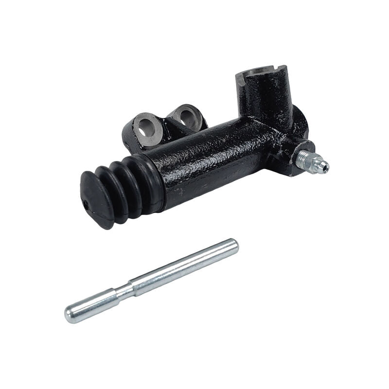 Clutch Slave Cylinder Fit For Hyundai iLoad iMax TQ 2.4L G4KG 2.5L D4CB Manual 2008-ON 417004H100 - image 2