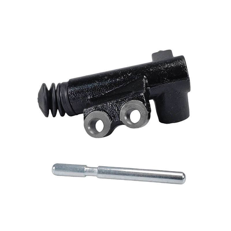Clutch Slave Cylinder Fit For Hyundai iLoad iMax TQ 2.4L G4KG 2.5L D4CB Manual 2008-ON 417004H100 - image 3