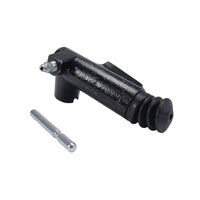 Clutch Slave Cylinder Fit For Hyundai iLoad iMax TQ 2.4L G4KG 2.5L D4CB Manual 2008-ON 417004H100 - image 4