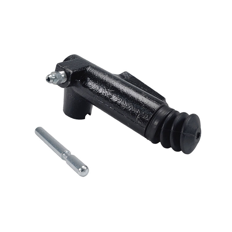 Clutch Slave Cylinder Fit For Hyundai iLoad iMax TQ 2.4L G4KG 2.5L D4CB Manual 2008-ON 417004H100 - image 4