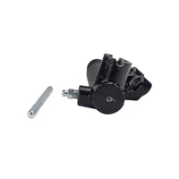 Clutch Slave Cylinder Fit For Hyundai iLoad iMax TQ 2.4L G4KG 2.5L D4CB Manual 2008-ON 417004H100 - image 6