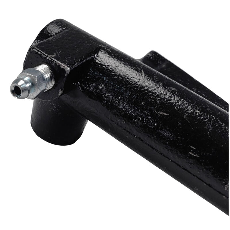 Clutch Slave Cylinder Fit For Hyundai iLoad iMax TQ 2.4L G4KG 2.5L D4CB Manual 2008-ON 417004H100 - image 7