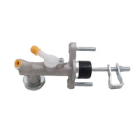 Clutch Slave Cylinder Fit For Hyundai iLoad iMax TQ 2.4L G4KG 2.5L D4CB Manual 2008-ON 417004H100 - image 9