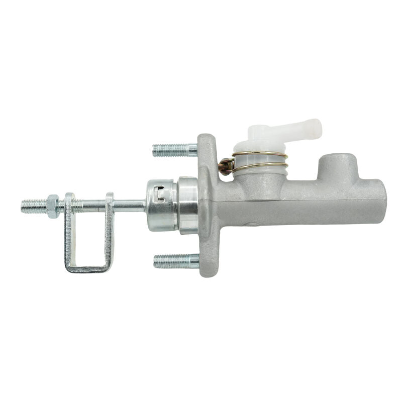 Clutch Master Cylinder Fit For Isuzu D-MAX TFR TFS MU-X 3.0L 4JJ1TCX 4JJ1TC 2012-2020 - image 1