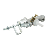 Clutch Master Cylinder Fit For Isuzu D-MAX TFR TFS MU-X 3.0L 4JJ1TCX 4JJ1TC 2012-2020 - image 2