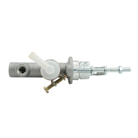 Clutch Master Cylinder Fit For Isuzu D-MAX TFR TFS MU-X 3.0L 4JJ1TCX 4JJ1TC 2012-2020 - image 4