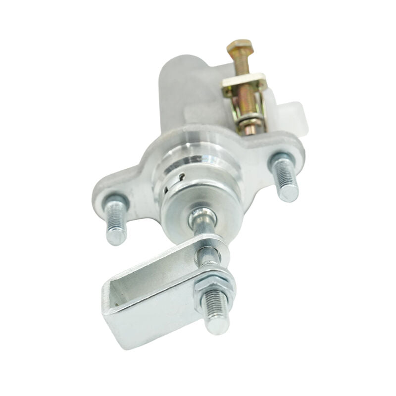 Clutch Master Cylinder Fit For Isuzu D-MAX TFR TFS MU-X 3.0L 4JJ1TCX 4JJ1TC 2012-2020 - image 5