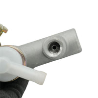 Clutch Master Cylinder Fit For Isuzu D-MAX TFR TFS MU-X 3.0L 4JJ1TCX 4JJ1TC 2012-2020 - image 6