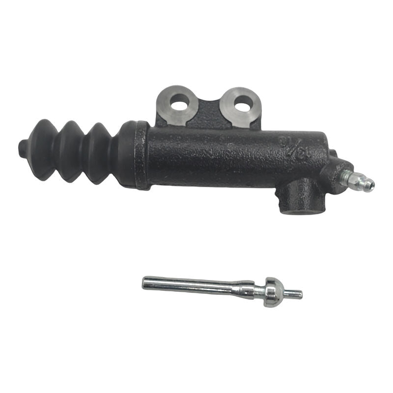 Clutch Master Cylinder Fit For Isuzu D-MAX TFR TFS MU-X 3.0L 4JJ1TCX 4JJ1TC 2012-2020 - image 8