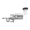 Clutch Master Cylinder Fit For Holden Colorado RC Rodeo RA Isuzu D-Max TF 3.0L 4JJ1TC 4JJ1TCX 8979454380 2007-2016