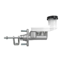 Clutch Master Cylinder Fit For Holden Colorado RC Rodeo RA Isuzu D-Max TF 3.0L 4JJ1TC 4JJ1TCX 8979454380 2007-2016 - image 1