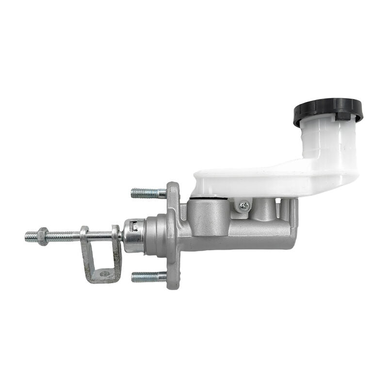 Clutch Master Cylinder Fit For Holden Colorado RC Rodeo RA Isuzu D-Max TF 3.0L 4JJ1TC 4JJ1TCX 8979454380 2007-2016 - image 1
