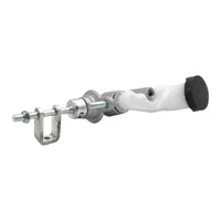 Clutch Master Cylinder Fit For Holden Colorado RC Rodeo RA Isuzu D-Max TF 3.0L 4JJ1TC 4JJ1TCX 8979454380 2007-2016 - image 2