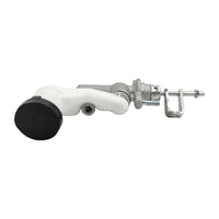 Clutch Master Cylinder Fit For Holden Colorado RC Rodeo RA Isuzu D-Max TF 3.0L 4JJ1TC 4JJ1TCX 8979454380 2007-2016 - image 4
