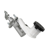 Clutch Master Cylinder Fit For Holden Colorado RC Rodeo RA Isuzu D-Max TF 3.0L 4JJ1TC 4JJ1TCX 8979454380 2007-2016 - image 6