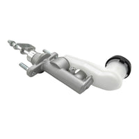 Clutch Master Cylinder Fit For Holden Colorado RC Rodeo RA Isuzu D-Max TF 3.0L 4JJ1TC 4JJ1TCX 8979454380 2007-2016 - image 7