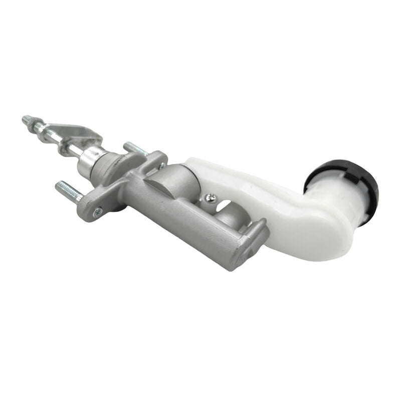 Clutch Master Cylinder Fit For Holden Colorado RC Rodeo RA Isuzu D-Max TF 3.0L 4JJ1TC 4JJ1TCX 8979454380 2007-2016 - image 7