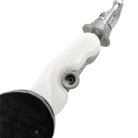 Clutch Master Cylinder Fit For Holden Colorado RC Rodeo RA Isuzu D-Max TF 3.0L 4JJ1TC 4JJ1TCX 8979454380 2007-2016 - image 8