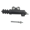 Slave Cylinder Fit For Isuzu D-Max TFS85 TFR85 Mux UCS85 3.0 L Diesel 8979466242 2012-2021