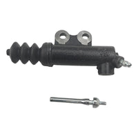 Slave Cylinder Fit For Isuzu D-Max TFS85 TFR85 Mux UCS85 3.0 L Diesel 8979466242 2012-2021 - image 1