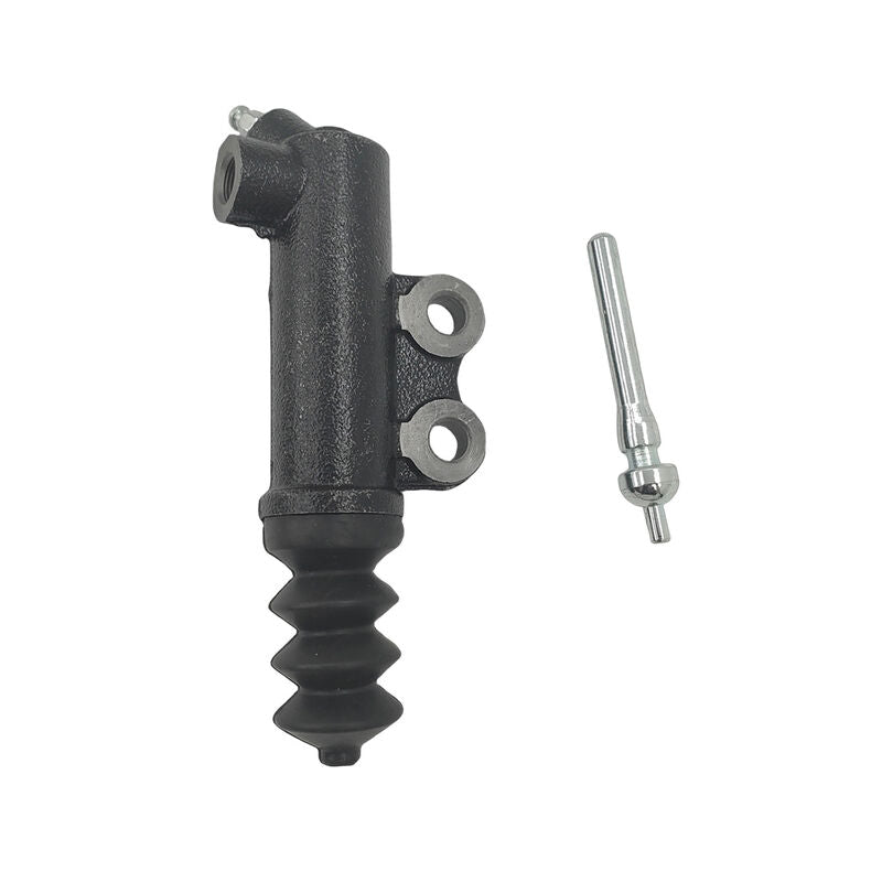 Slave Cylinder Fit For Isuzu D-Max TFS85 TFR85 Mux UCS85 3.0 L Diesel 8979466242 2012-2021 - image 2