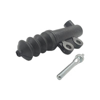 Slave Cylinder Fit For Isuzu D-Max TFS85 TFR85 Mux UCS85 3.0 L Diesel 8979466242 2012-2021 - image 3