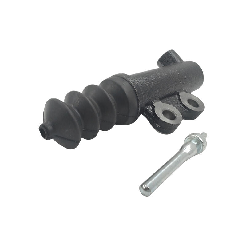 Slave Cylinder Fit For Isuzu D-Max TFS85 TFR85 Mux UCS85 3.0 L Diesel 8979466242 2012-2021 - image 3