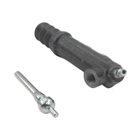 Slave Cylinder Fit For Isuzu D-Max TFS85 TFR85 Mux UCS85 3.0 L Diesel 8979466242 2012-2021 - image 4