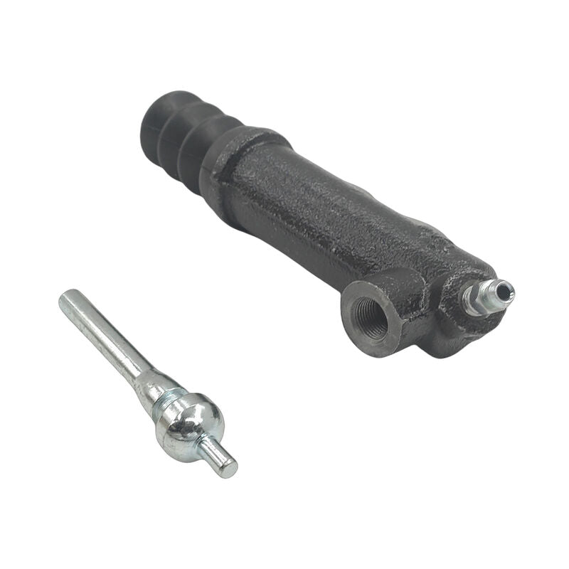Slave Cylinder Fit For Isuzu D-Max TFS85 TFR85 Mux UCS85 3.0 L Diesel 8979466242 2012-2021 - image 4