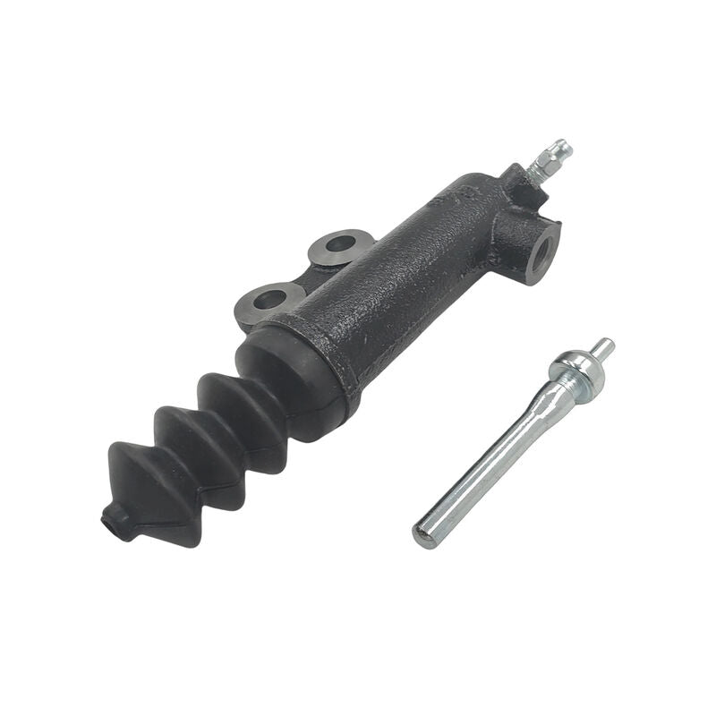 Slave Cylinder Fit For Isuzu D-Max TFS85 TFR85 Mux UCS85 3.0 L Diesel 8979466242 2012-2021 - image 5